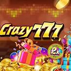 slot crazy