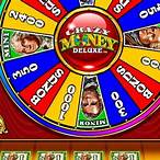 crazy money slot